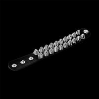 Spike Rage Bracelet V6