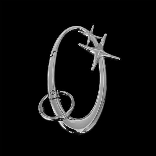 Starlight Vice Carabiner