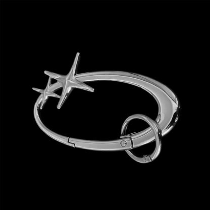 Starlight Vice Carabiner