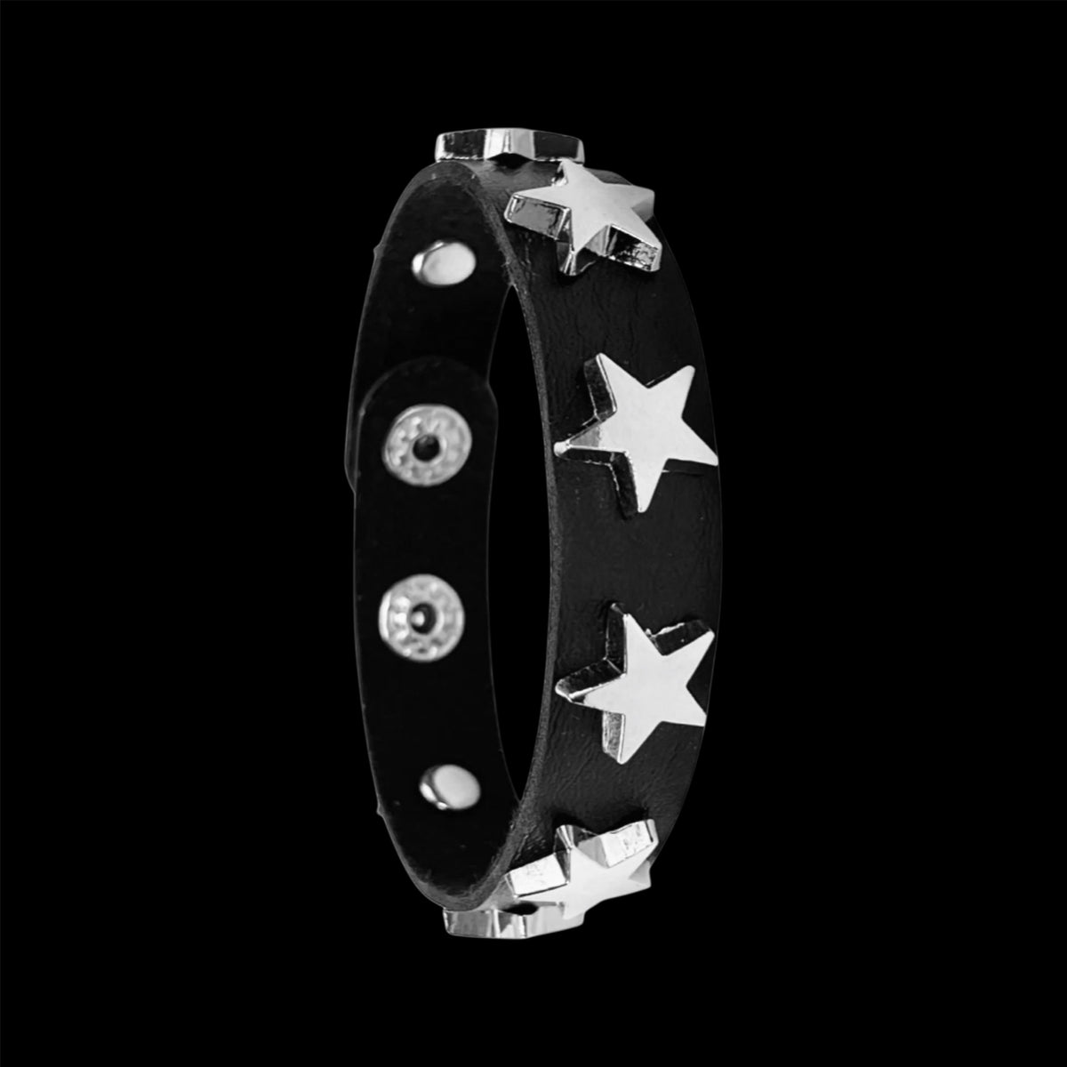 Star Baby Bracelet V3