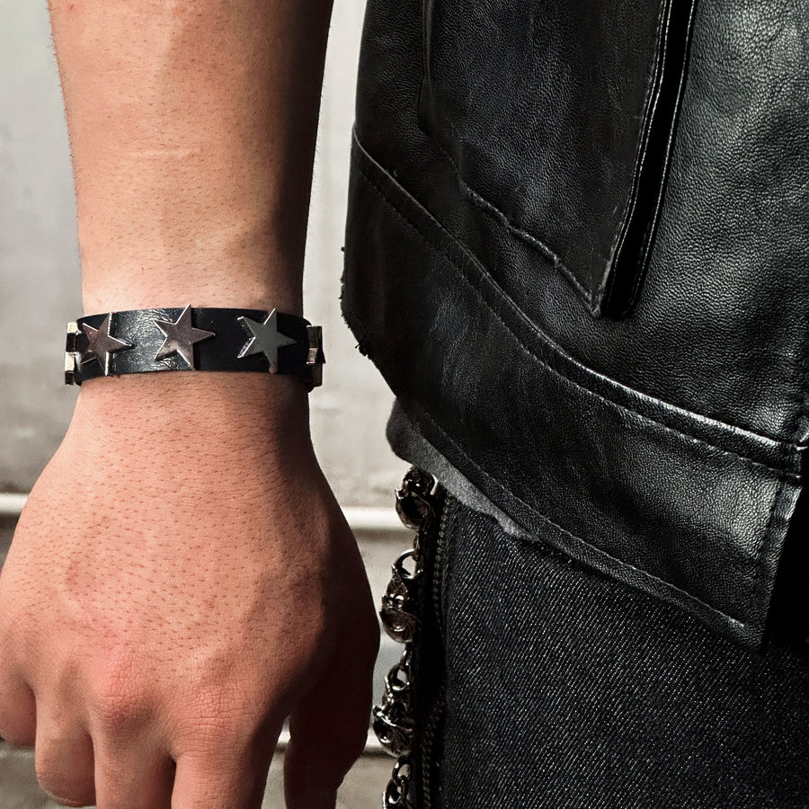 Star Baby Bracelet V3