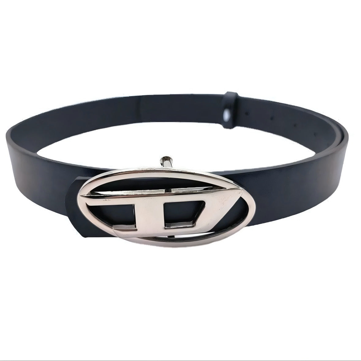 Diesel Belt