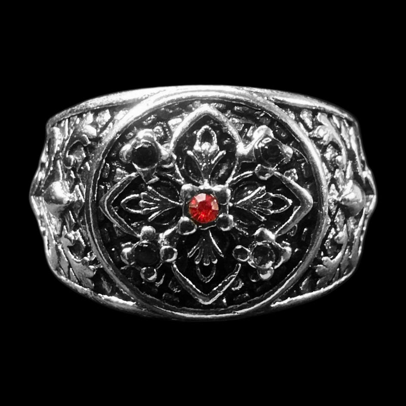 RINGS