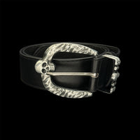 Skull Belt