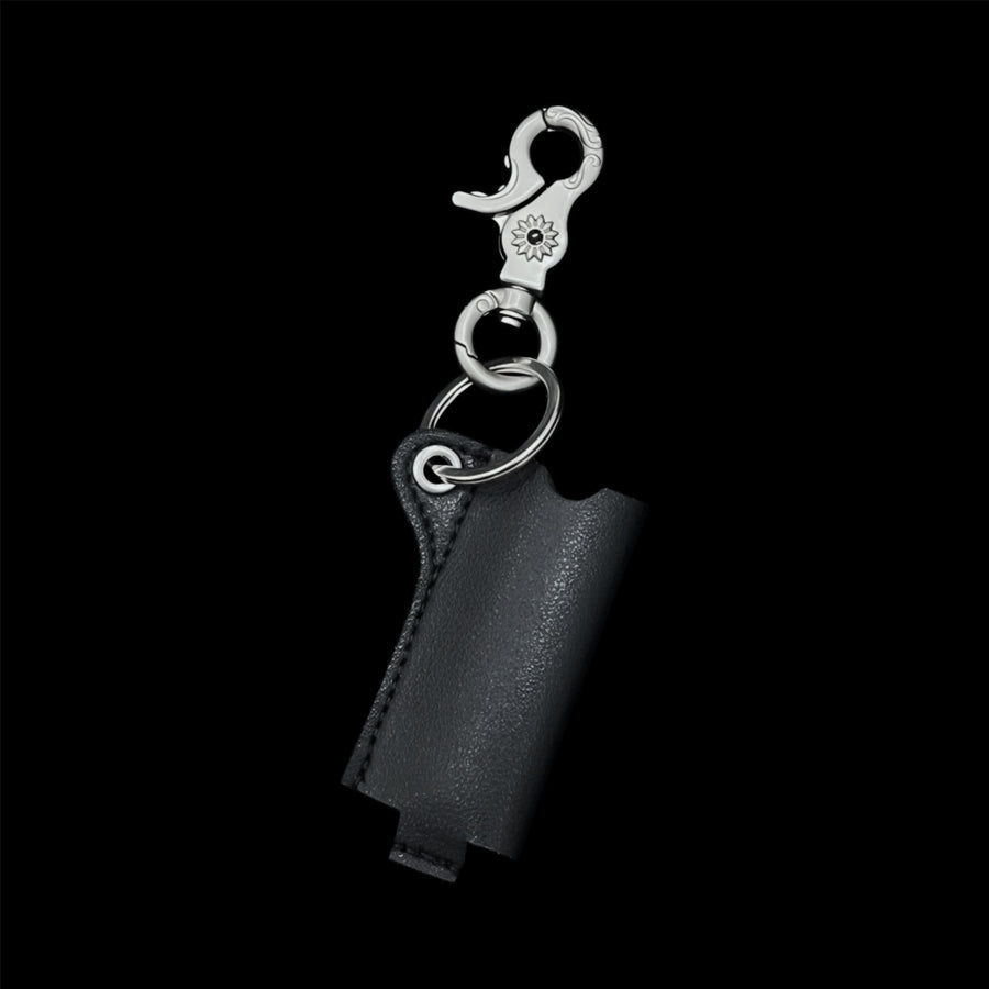 Blackout Pyro Lighter Holder