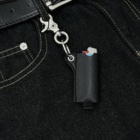 Blackout Pyro Lighter Holder