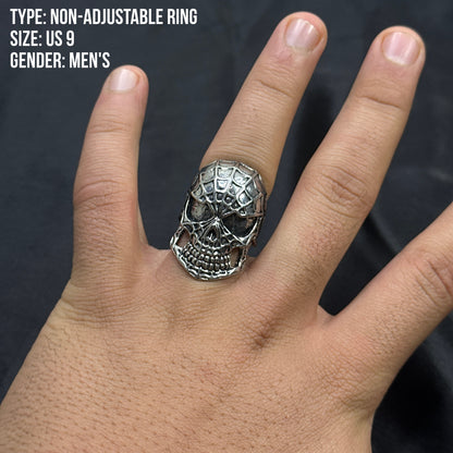 Pick Any Ring at ₹99-₹149