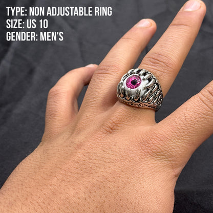 Pick Any Ring at ₹99-₹149