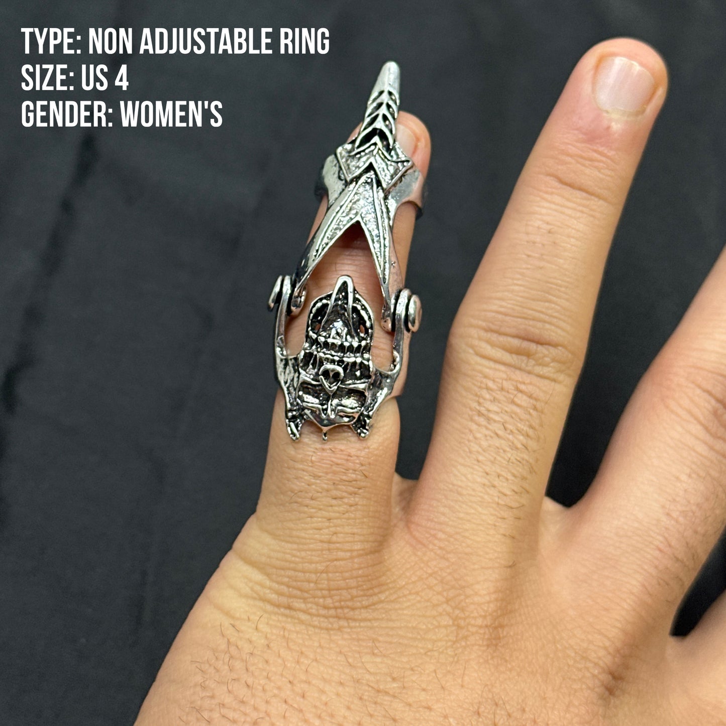 Pick Any Ring at ₹99-₹149