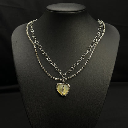 Necklace at ₹99-₹149