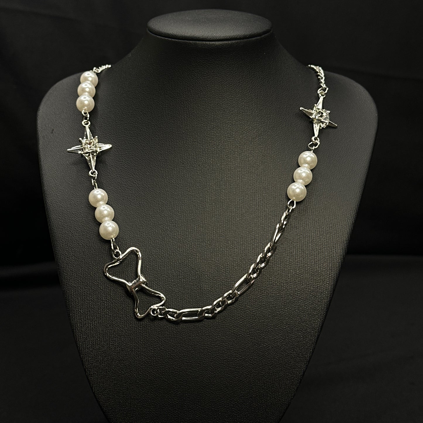 Necklace at ₹99-₹149