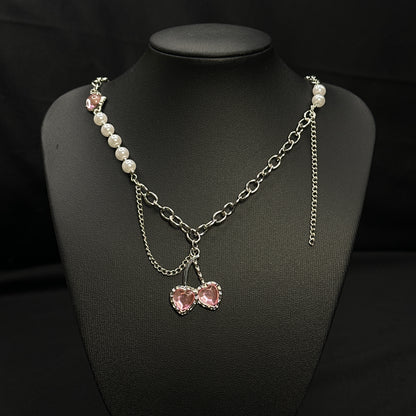 Necklace at ₹99-₹149