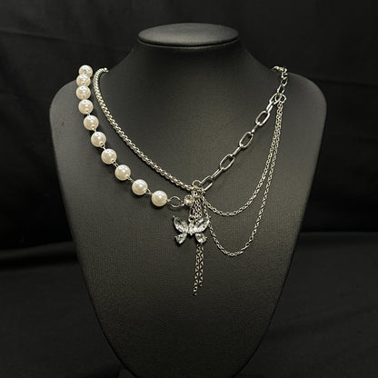 Necklace at ₹99-₹149