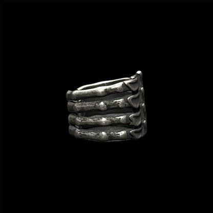 Ossuary Ring