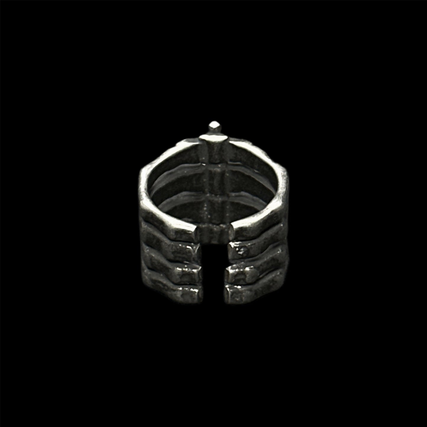 Ossuary Ring