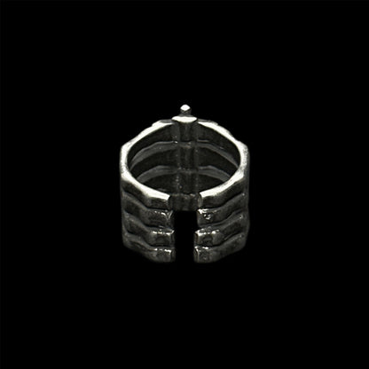 Ossuary Ring