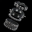 Chaos Cuff Bundle