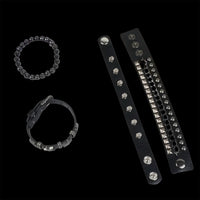 Chaos Cuff Bundle