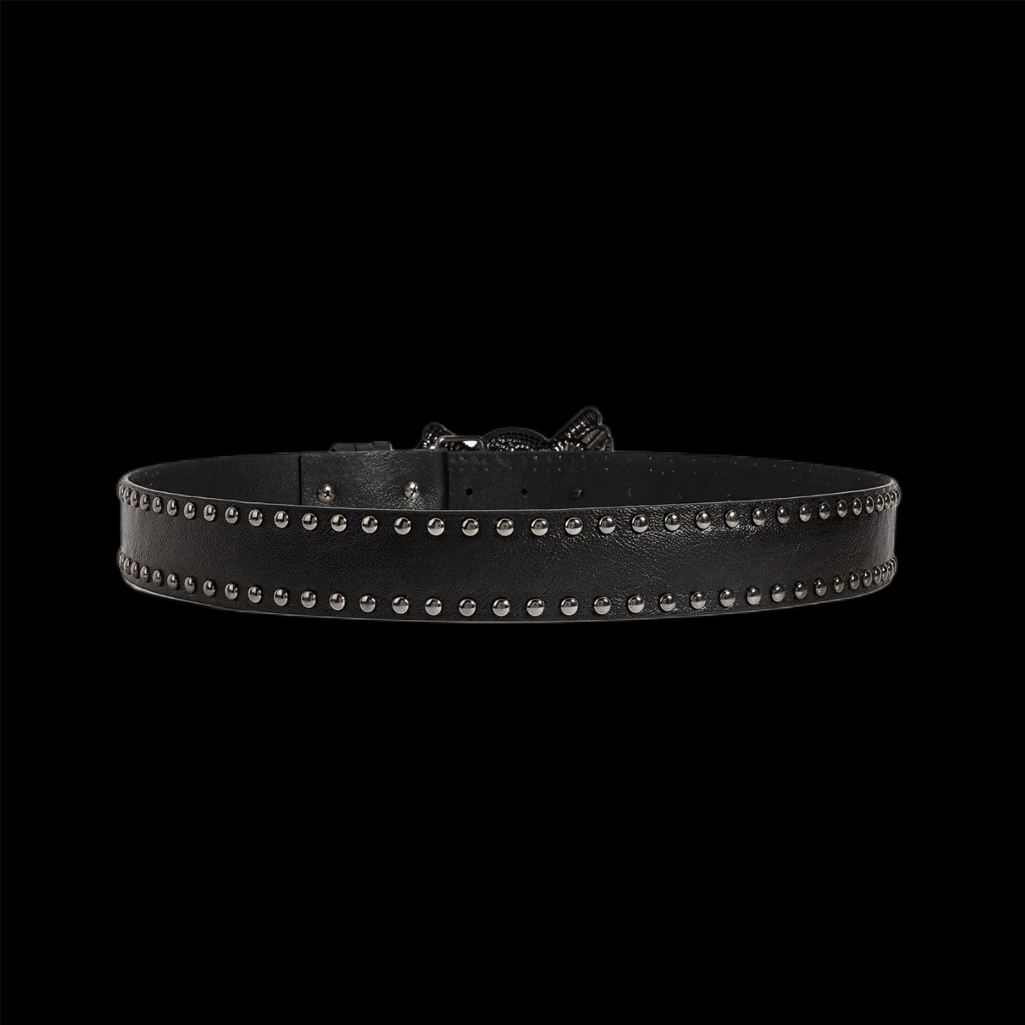 VVS Corsair Belt