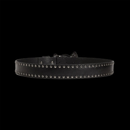 VVS Corsair Belt