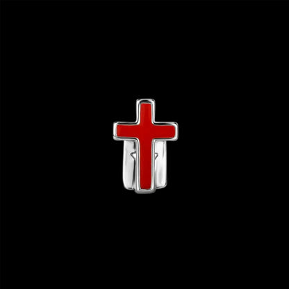 Cross Tooth Socket