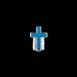 Cross Tooth Socket