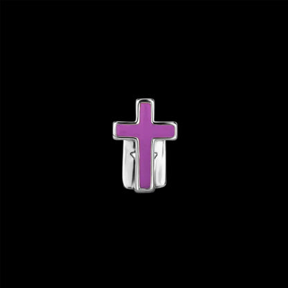 Cross Tooth Socket