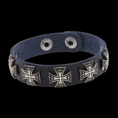 Cross Rage Bracelets