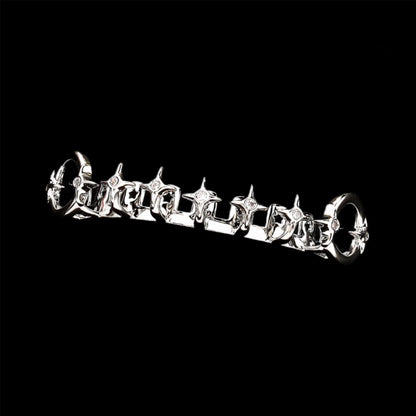 Stargazer’s Bite Tooth Grill