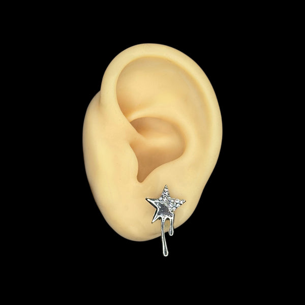 Earrings at ₹99