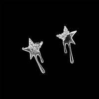 Earrings at ₹99