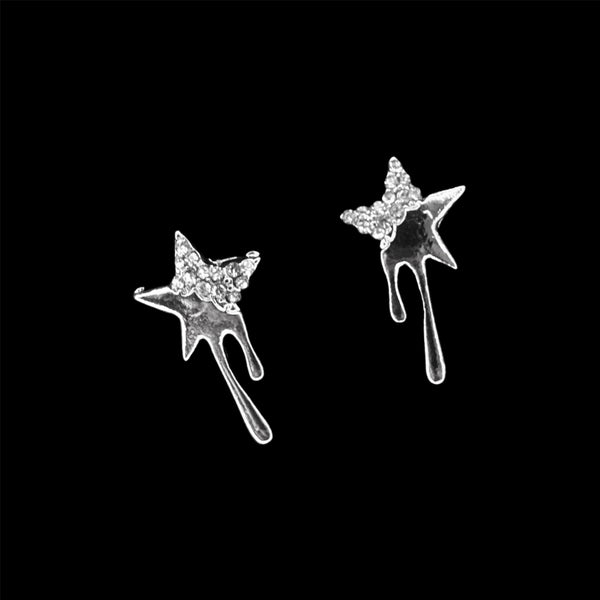 Earrings at ₹99