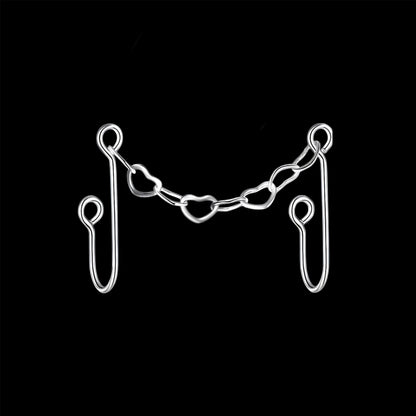 Luv Link Nose Bridge