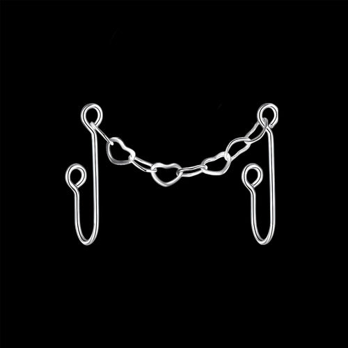 Luv Link Nose Bridge