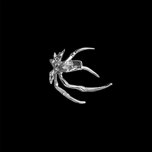 Nightcrawler EarCuffs