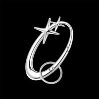 Starlight Vice Carabiner