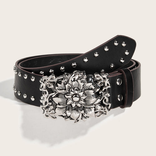 Y2K aurora Belt