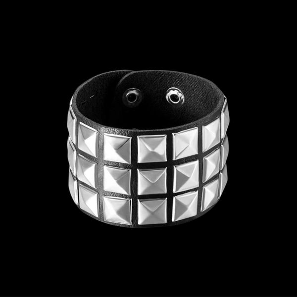 Stud Vice Bracelet v3