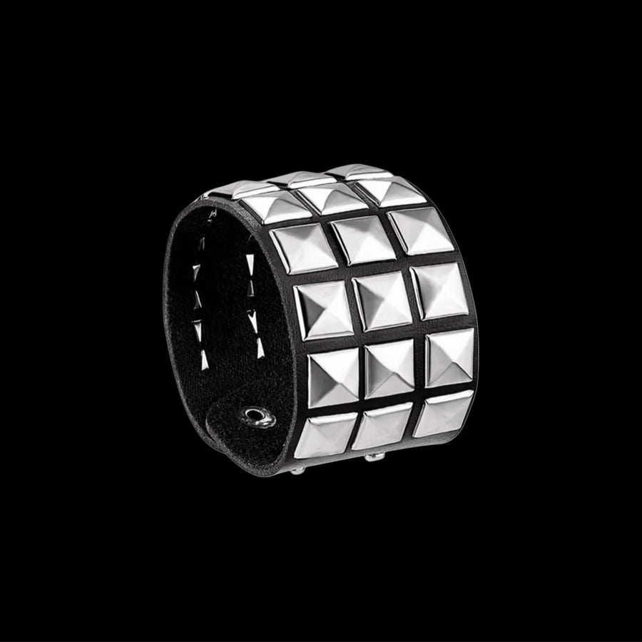 Stud Vice Bracelet v3