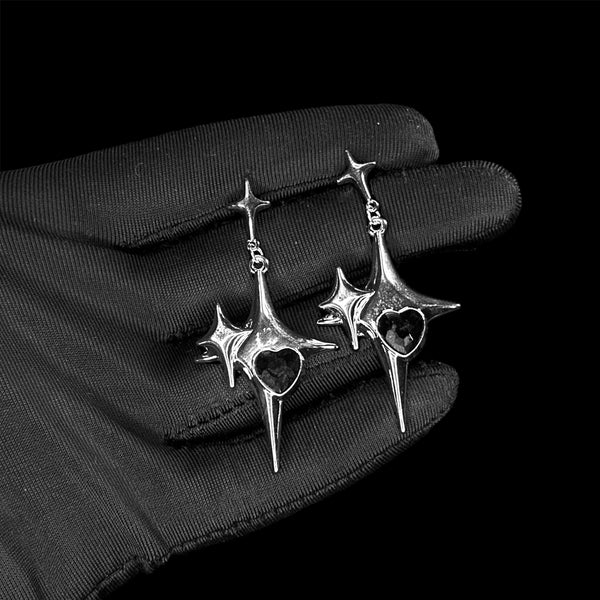Earrings at ₹99