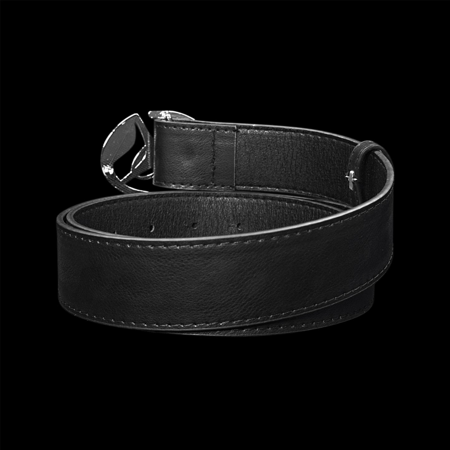 Baby Venus Belt
