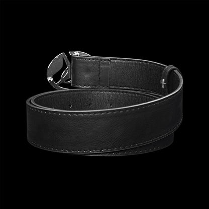 Baby Venus Belt