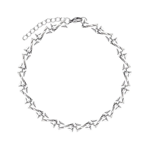 Z-link Chain