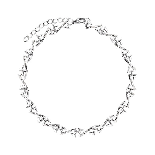 Z-link Chain