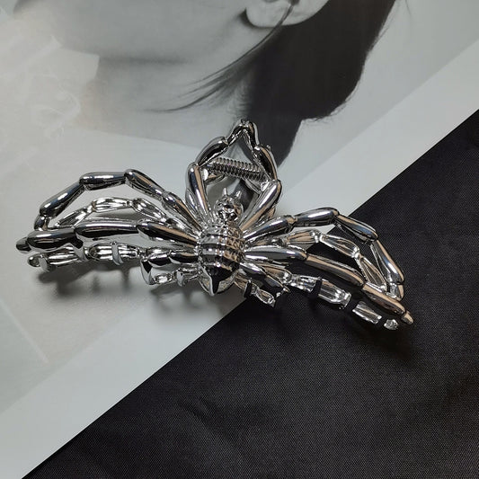 Venom Grip Hairclip