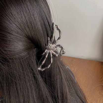Venom Grip Hairclip